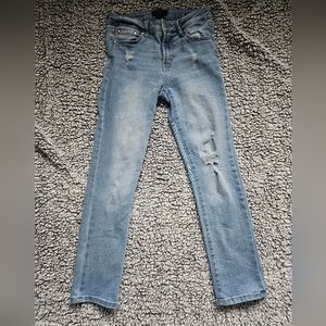 Rachel Roy jeans